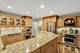 985 Chapel, Glen Ellyn, IL 60137