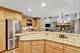 985 Chapel, Glen Ellyn, IL 60137