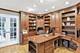 985 Chapel, Glen Ellyn, IL 60137