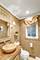 985 Chapel, Glen Ellyn, IL 60137
