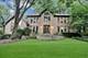 985 Chapel, Glen Ellyn, IL 60137