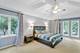 985 Chapel, Glen Ellyn, IL 60137