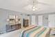 985 Chapel, Glen Ellyn, IL 60137