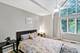 985 Chapel, Glen Ellyn, IL 60137