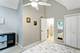 985 Chapel, Glen Ellyn, IL 60137