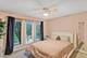 985 Chapel, Glen Ellyn, IL 60137