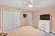 985 Chapel, Glen Ellyn, IL 60137