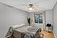 985 Chapel, Glen Ellyn, IL 60137