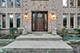 985 Chapel, Glen Ellyn, IL 60137