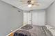 985 Chapel, Glen Ellyn, IL 60137