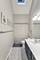 985 Chapel, Glen Ellyn, IL 60137