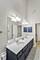 985 Chapel, Glen Ellyn, IL 60137