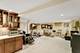 985 Chapel, Glen Ellyn, IL 60137