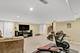 985 Chapel, Glen Ellyn, IL 60137