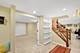 985 Chapel, Glen Ellyn, IL 60137