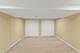 985 Chapel, Glen Ellyn, IL 60137