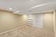 985 Chapel, Glen Ellyn, IL 60137
