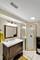 985 Chapel, Glen Ellyn, IL 60137