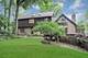 985 Chapel, Glen Ellyn, IL 60137