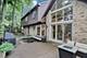 985 Chapel, Glen Ellyn, IL 60137