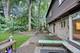 985 Chapel, Glen Ellyn, IL 60137