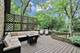 985 Chapel, Glen Ellyn, IL 60137