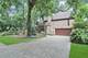 985 Chapel, Glen Ellyn, IL 60137