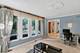 985 Chapel, Glen Ellyn, IL 60137