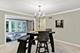 985 Chapel, Glen Ellyn, IL 60137