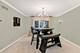 985 Chapel, Glen Ellyn, IL 60137
