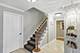 985 Chapel, Glen Ellyn, IL 60137