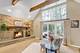 985 Chapel, Glen Ellyn, IL 60137
