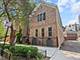 1852 N Sheffield, Chicago, IL 60614