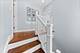 1852 N Sheffield, Chicago, IL 60614