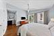 1852 N Sheffield, Chicago, IL 60614