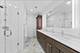 1852 N Sheffield, Chicago, IL 60614