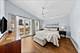 1852 N Sheffield, Chicago, IL 60614
