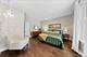 1852 N Sheffield, Chicago, IL 60614