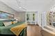 1852 N Sheffield, Chicago, IL 60614