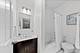 1852 N Sheffield, Chicago, IL 60614
