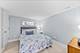 1852 N Sheffield, Chicago, IL 60614