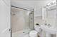 1852 N Sheffield, Chicago, IL 60614