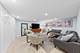 1852 N Sheffield, Chicago, IL 60614