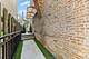1852 N Sheffield, Chicago, IL 60614