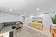 1852 N Sheffield, Chicago, IL 60614