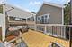 1852 N Sheffield, Chicago, IL 60614