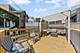 1852 N Sheffield, Chicago, IL 60614
