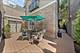 1852 N Sheffield, Chicago, IL 60614