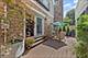 1852 N Sheffield, Chicago, IL 60614