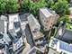 1852 N Sheffield, Chicago, IL 60614